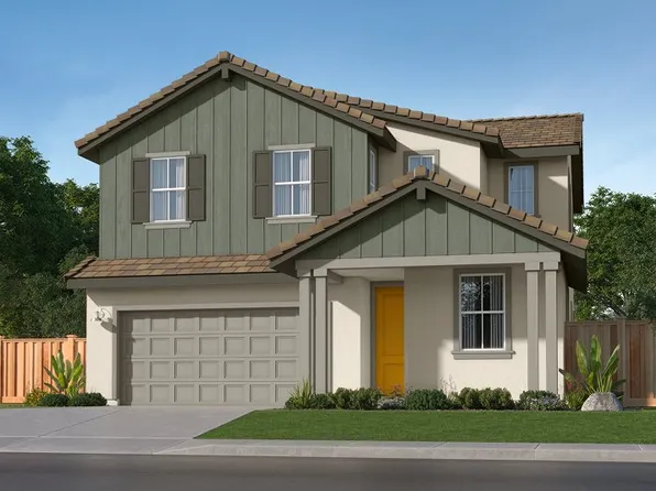 4742 Bald Eagle Ct, Lathrop, CA 95330