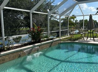 409 SW 8th St, Cape Coral, FL 33991