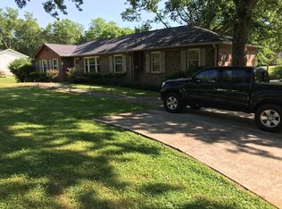 953 Davidson Dr, Nashville, TN 37205