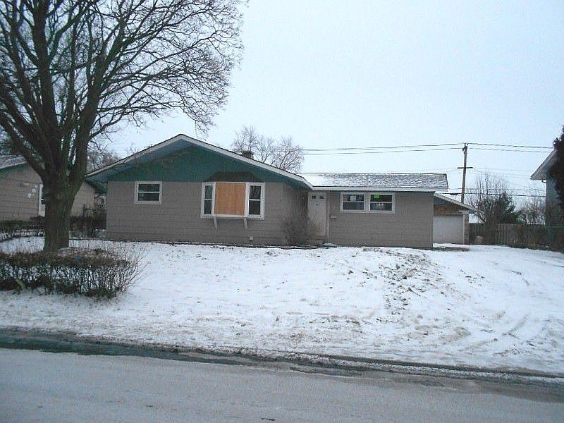 1st image of 205 Amarillo Dr