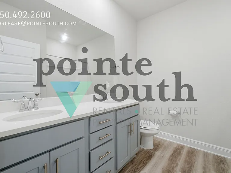 11263 Animal Kingdom Way — Photo 21