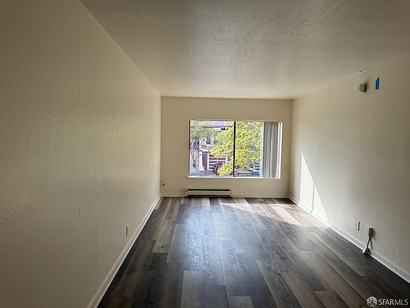 5th image of 407 Sanchez St APT 2130