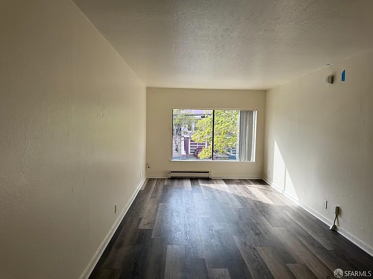 407 Sanchez St #2130 — Photo 5