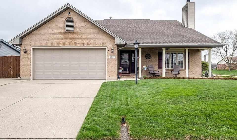 1st image of 8547 Cameo Ln