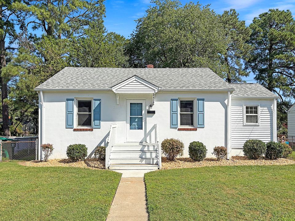 1st image of 2902 Irisdale Ave