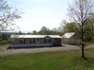 37 Harmony Rd, Wellington, ME 04942