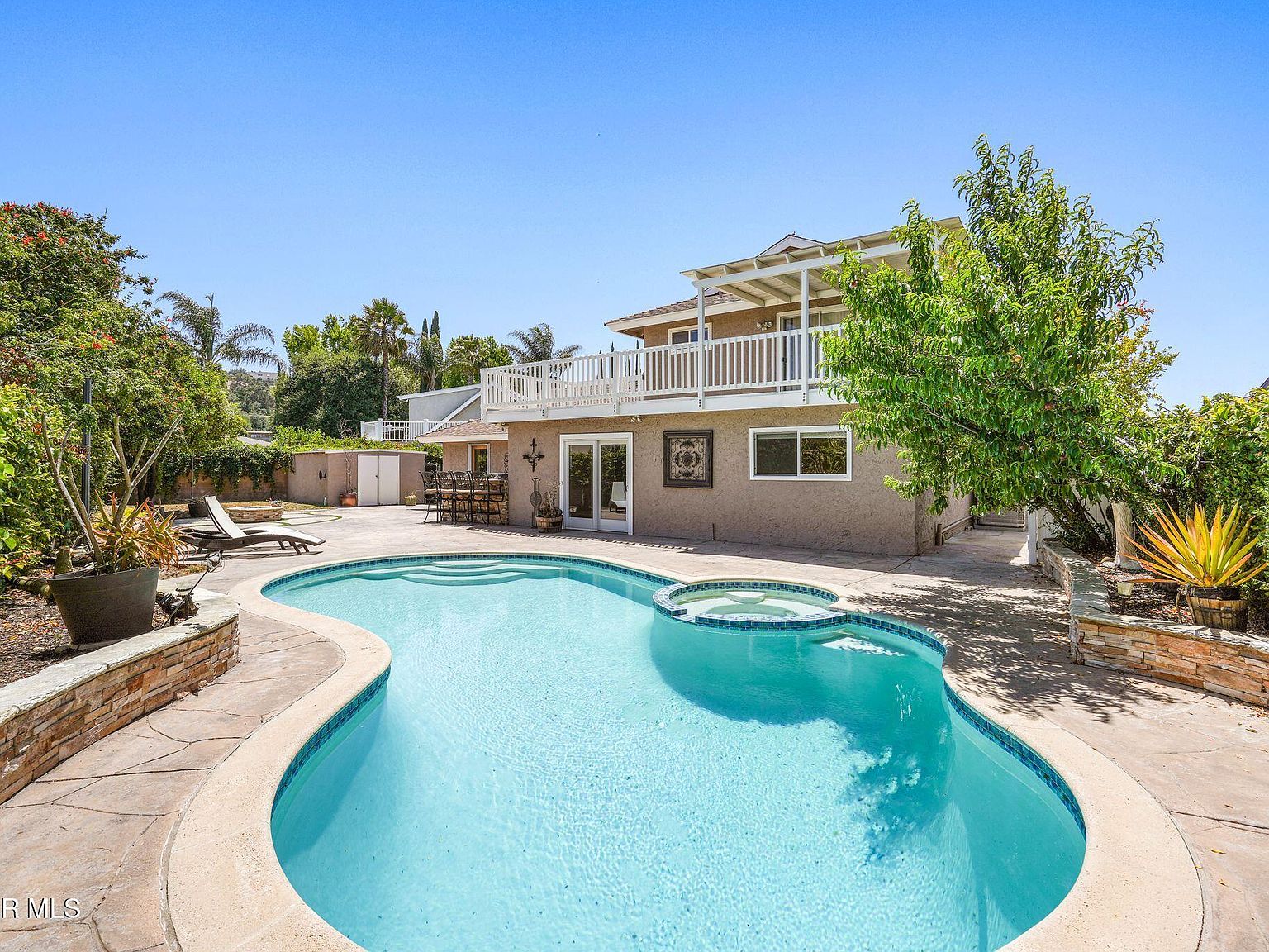 2607 Lander Ct, Thousand Oaks, CA 91320 | Zillow