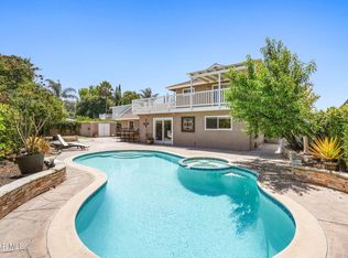2607 Lander Ct, Thousand Oaks, CA 91320