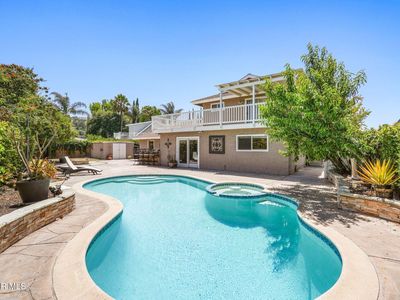 2607 Lander Ct, Thousand Oaks, CA, 91320