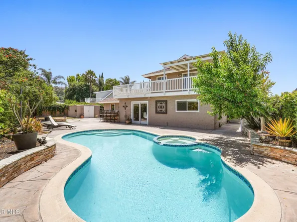 2607 Lander Ct, Thousand Oaks, CA 91320