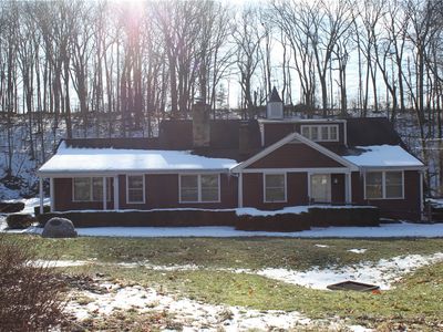 221 Two Mile Run Rd, Ligonier, PA, 15658