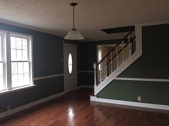 3rd image of 4620 Old Scioto Trl