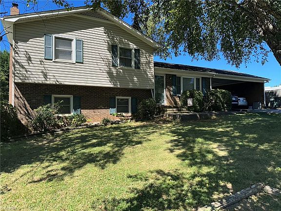 2nd image of 128 Janice Dr