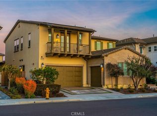 17352 Eucalyptus Ln, Huntington Beach, CA