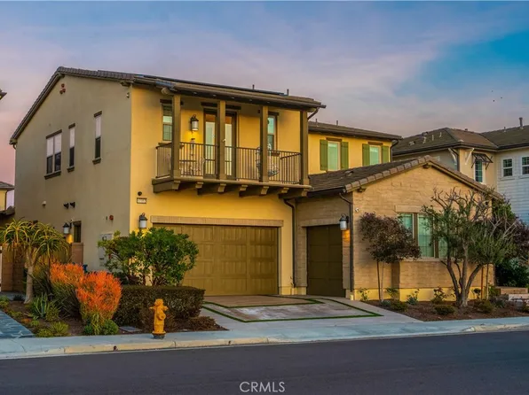 17352 Eucalyptus Ln, Huntington Beach, CA 92649