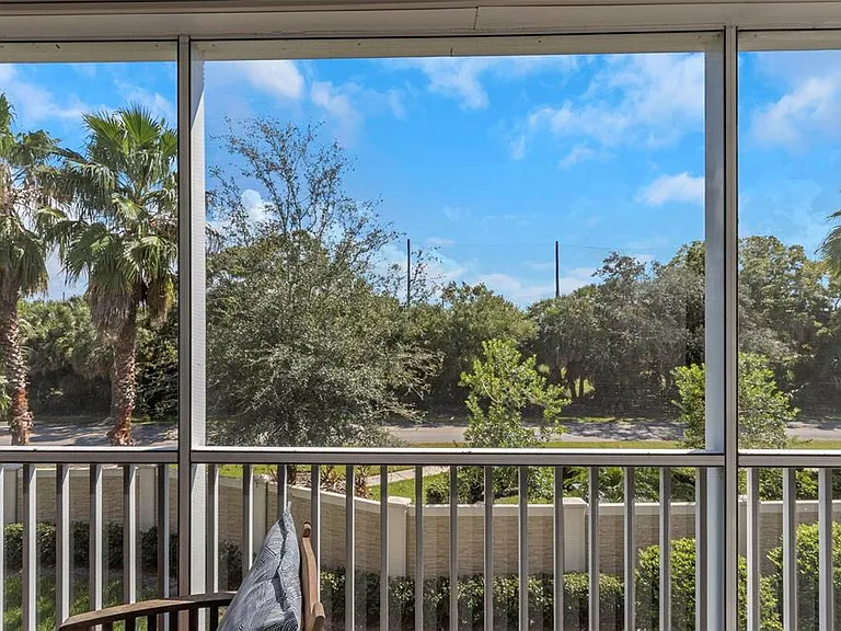 4063 Rocky Shores Dr — Photo 17
