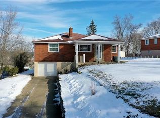 224 Scott Dr, Monroeville, PA 15146