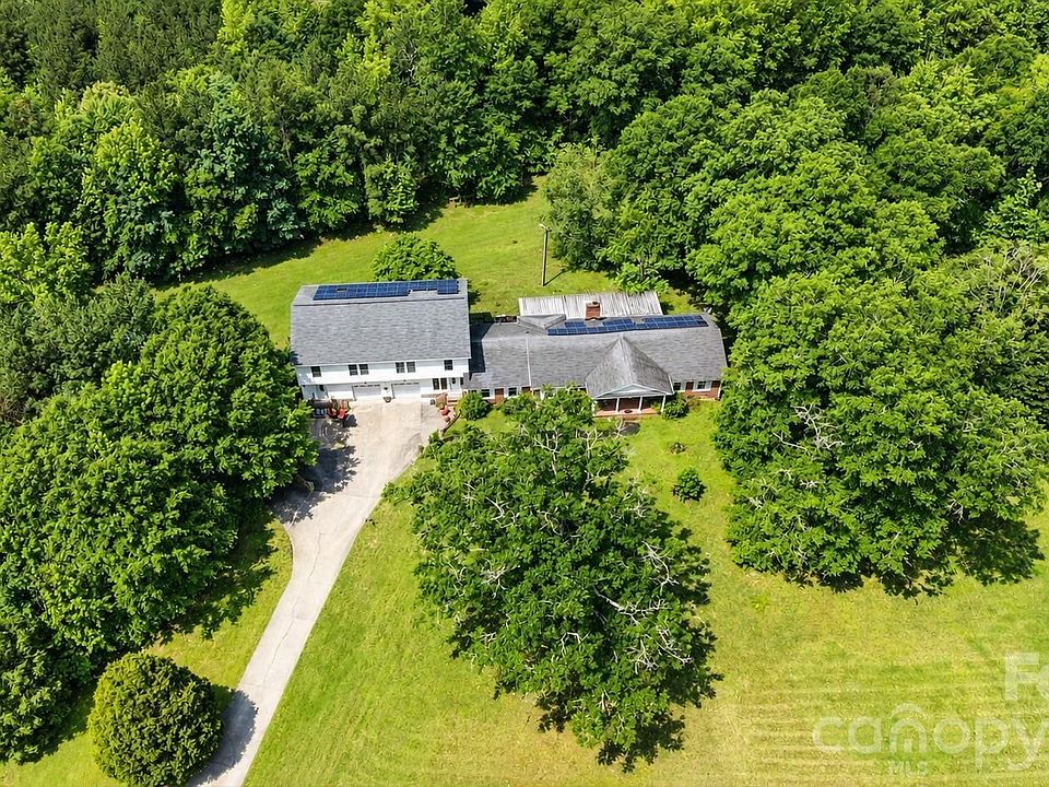 1st image of 5669-5693 Harmony Church Rd #5635