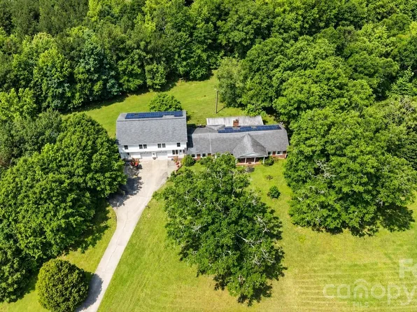 5669-5693 Harmony Church Rd #5635, Edgemoor, SC 29712