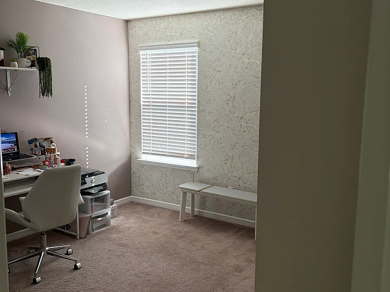 1885 Summer Serenity Dr — Photo 10