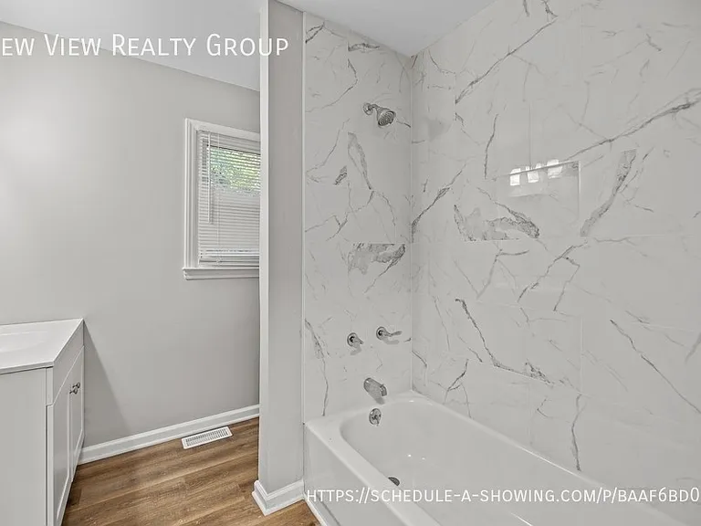 4800 Maplecrest Dr — Photo 15