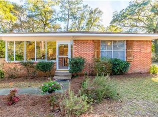 210 Seminole Ave #214, Fairhope, AL 36532