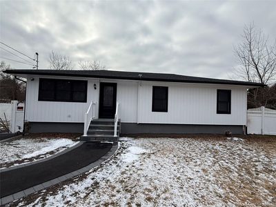 1068 Connetquot Avenue, Central Islip, NY, 11722