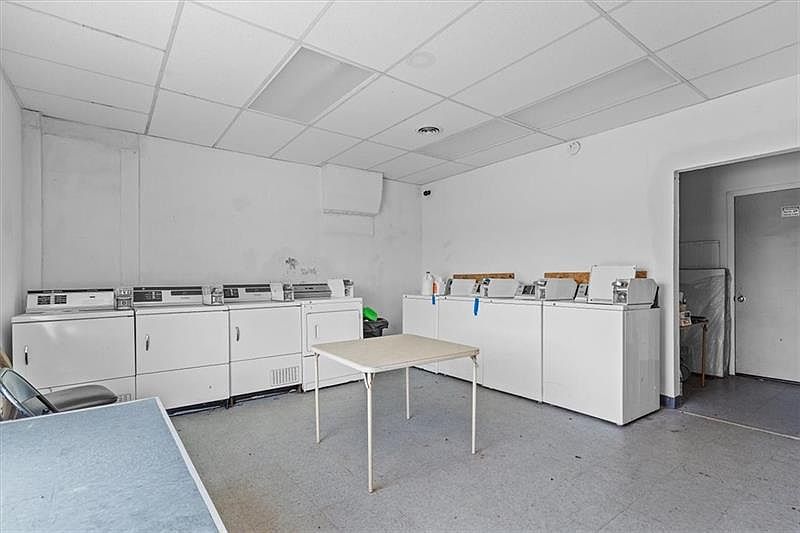 715 Freeport Rd, Creighton, PA 15030 MLS 1620772 Zillow