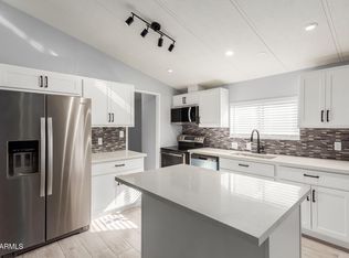 1682 N Mesa Verde Dr, Casa Grande, AZ 85122