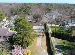 19 Robbins St, Brick, NJ 08724