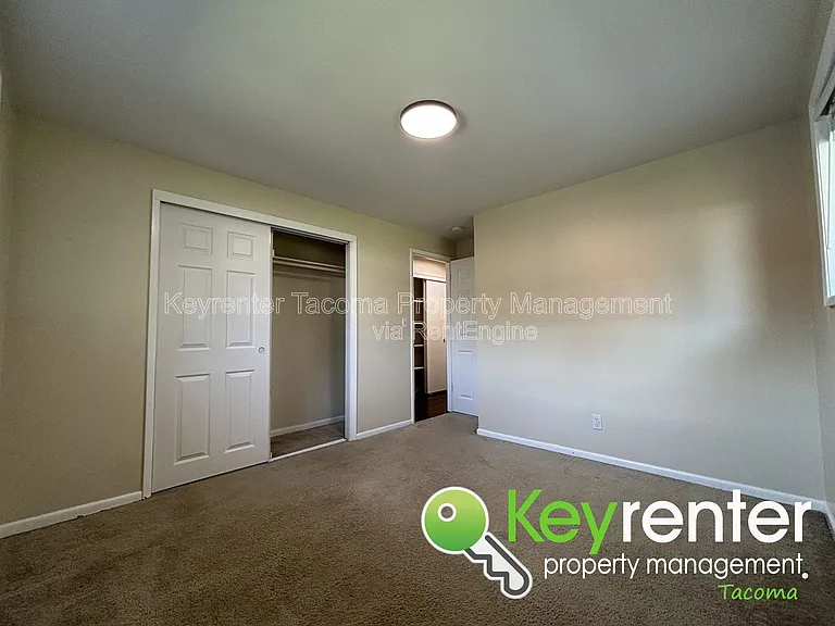 6818 87th St SW — Photo 16