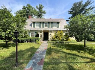 139 Killington Ave, Rutland, VT 05701