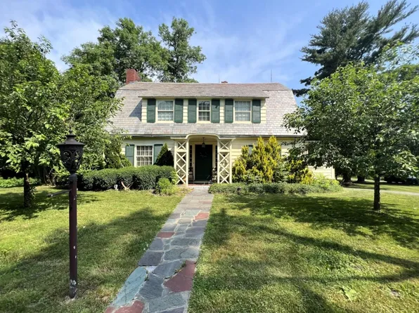 139 Killington Avenue, Rutland City, VT 05701