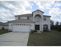 1st image of 718 Pelican Ct