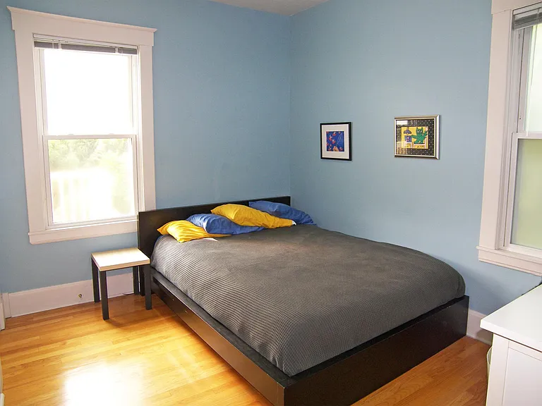 3023 Griest Ave — Photo 15