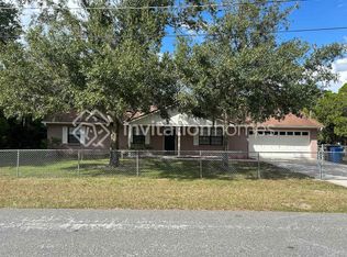 1402 Rowell St, Brandon, FL 33510