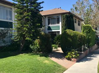 2044 Verdugo Blvd, Glendale, CA 91208