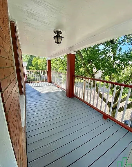 4711 Behrwald Ave #UP — Photo 31