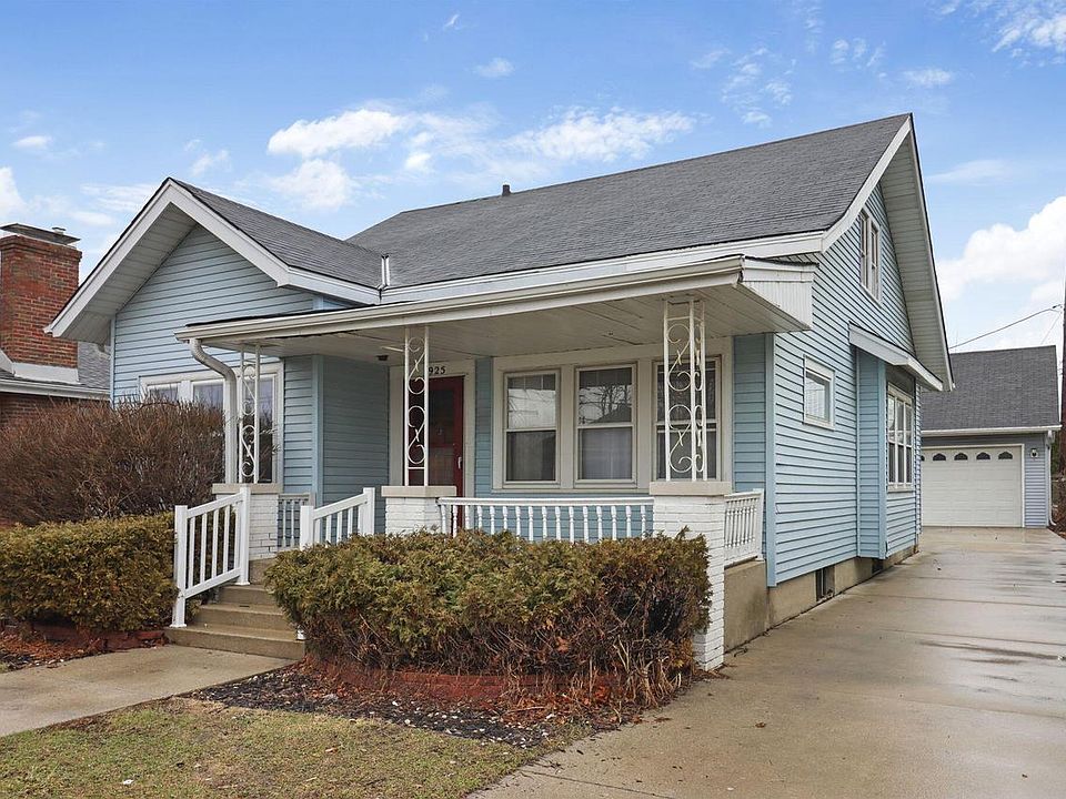 1st image of 1925 Kearney AVENUE