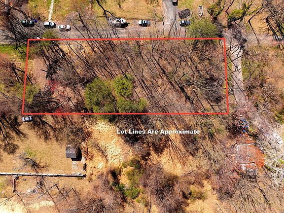 4th image of 0 Blanton Rd