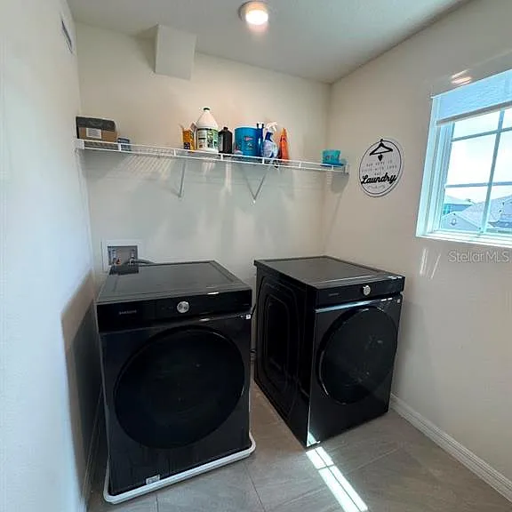 1588 Leaf Ln — Photo 23