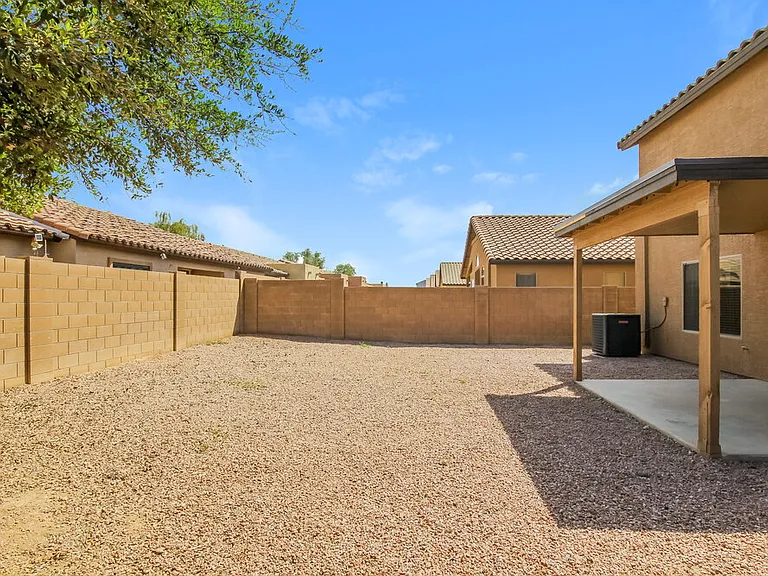 4538 W Fawn Dr — Photo 16