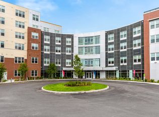 10 Park Row W #2509017, Providence, RI 02903
