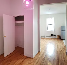 Rented by Signature Property Realty