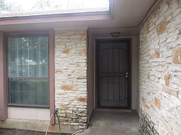 2nd image of 12206 Waxwing Cir
