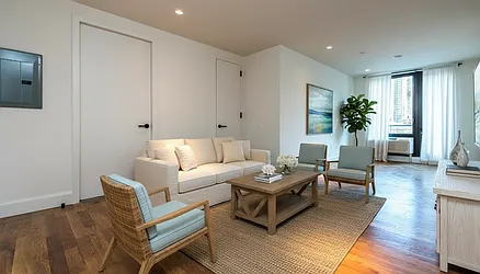 1 Duffield Street, #333