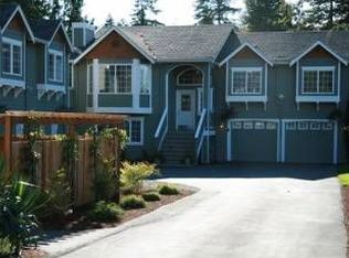 17923 Linden Ave N, Shoreline, WA 98133