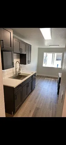 3111 Smith Ln Photo 1