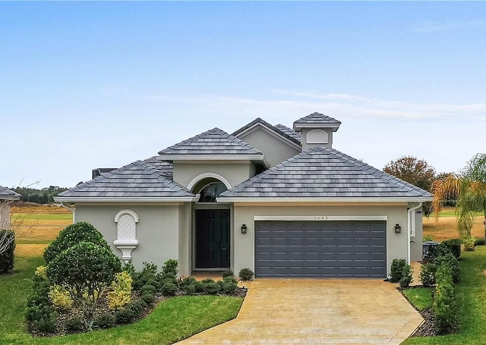 1st image of 1033 Hamilton Ct