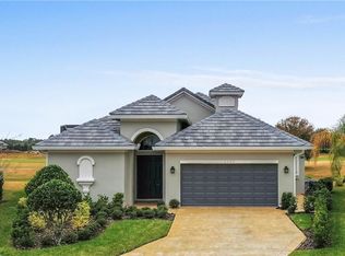 1033 Hamilton Ct, Davenport, FL 33837